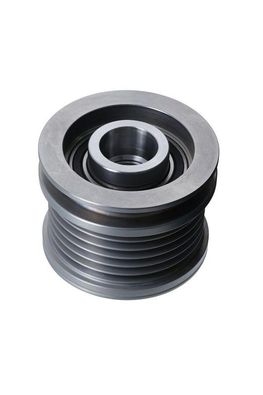 VALEO 588016 Generatorfreilauf