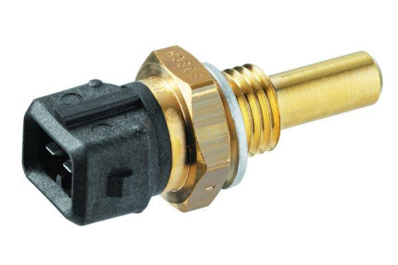 BOSCH 0 280 130 069 Sensor K&uuml;hlmitteltemperatur