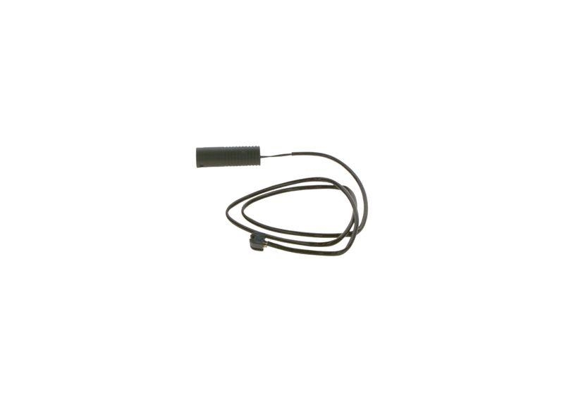 BOSCH 1 987 474 956 Warnkontakt Bremsbelagverschlei&szlig;