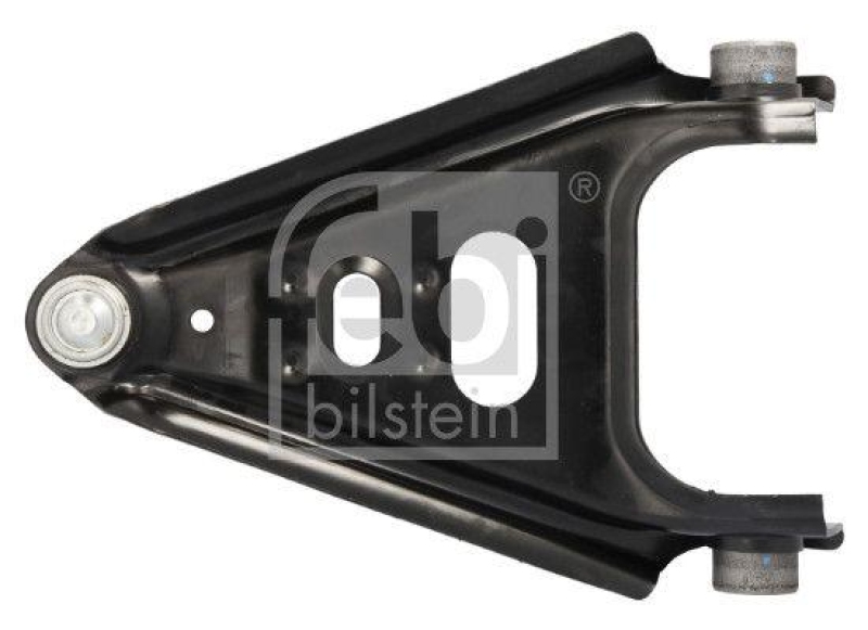 FEBI BILSTEIN 38610 Querlenker mit Mutter f&uuml;r SMART