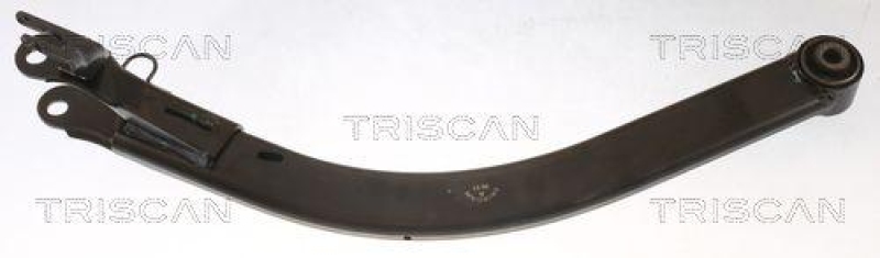 TRISCAN 8500 12528 Querlenker Hinterachse f&uuml;r Alfa Giulietta