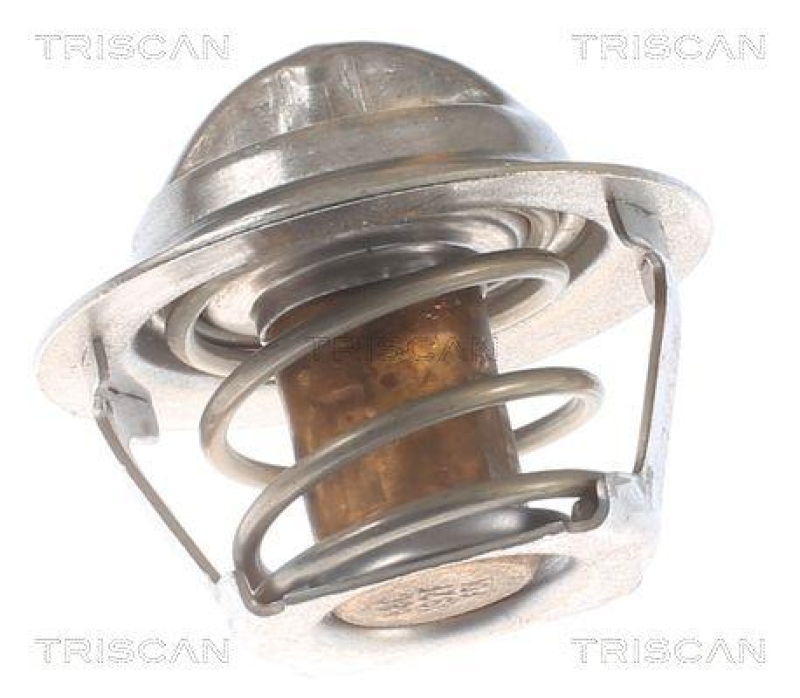 TRISCAN 8620 1388 Thermostat f&uuml;r Citroen (1)