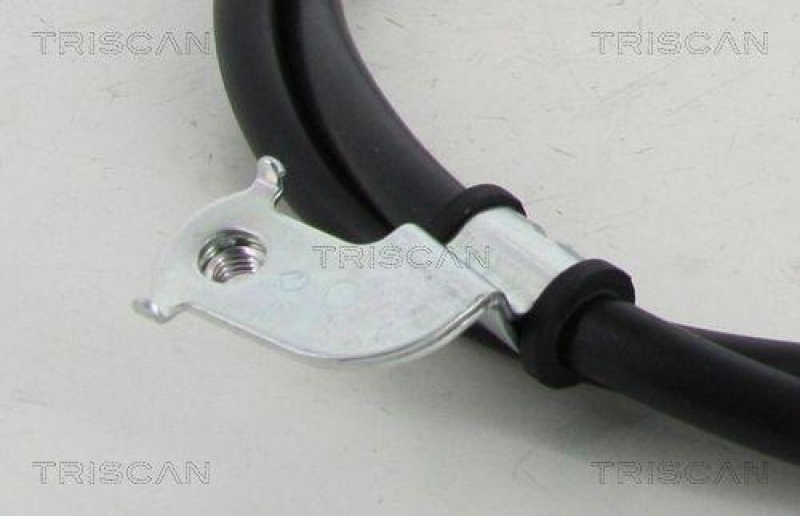 TRISCAN 8140 181132 Handbremsseil f&uuml;r Hyundai H100