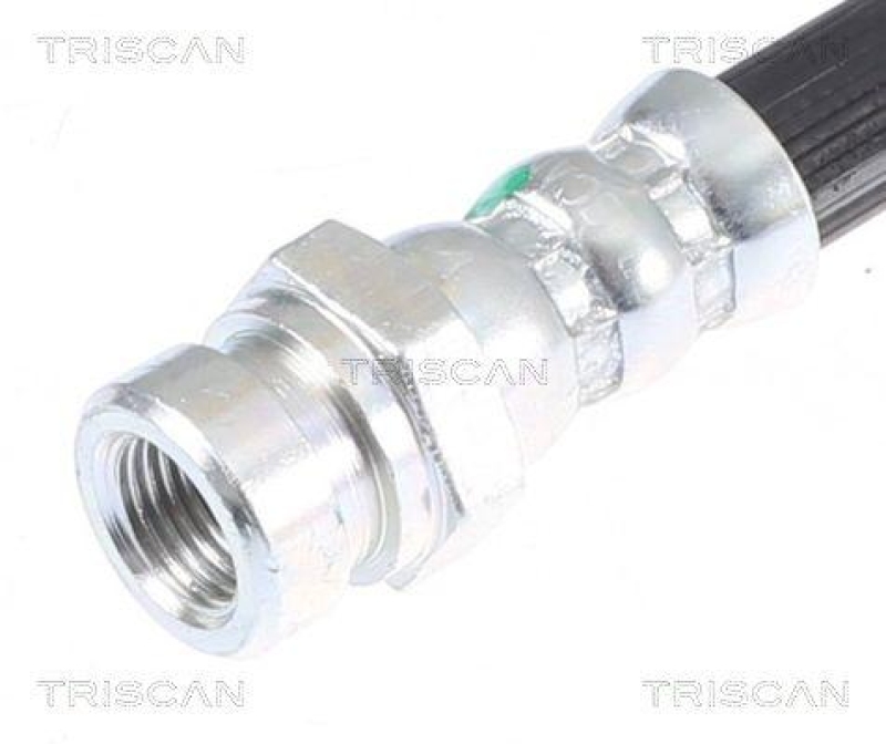 TRISCAN 8150 42243 Bremsschlauch f&uuml;r Mitsubishi