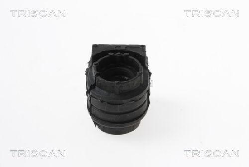 TRISCAN 8500 24863 Lagerbuchse - Stabilisator f&uuml;r Chevrolet, Opel