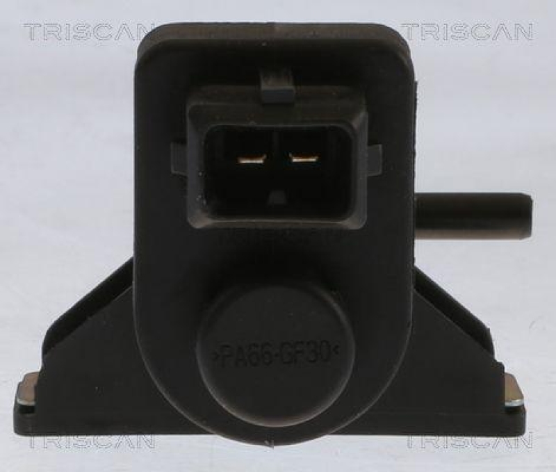 TRISCAN 8813 25046 Druckwandler, Turbolader f&uuml;r Dacia, Renault