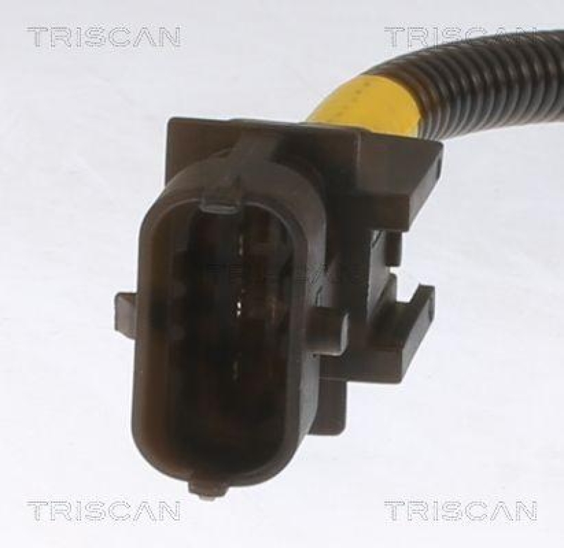 TRISCAN 8855 18117 Impulsgeber f&uuml;r Kia