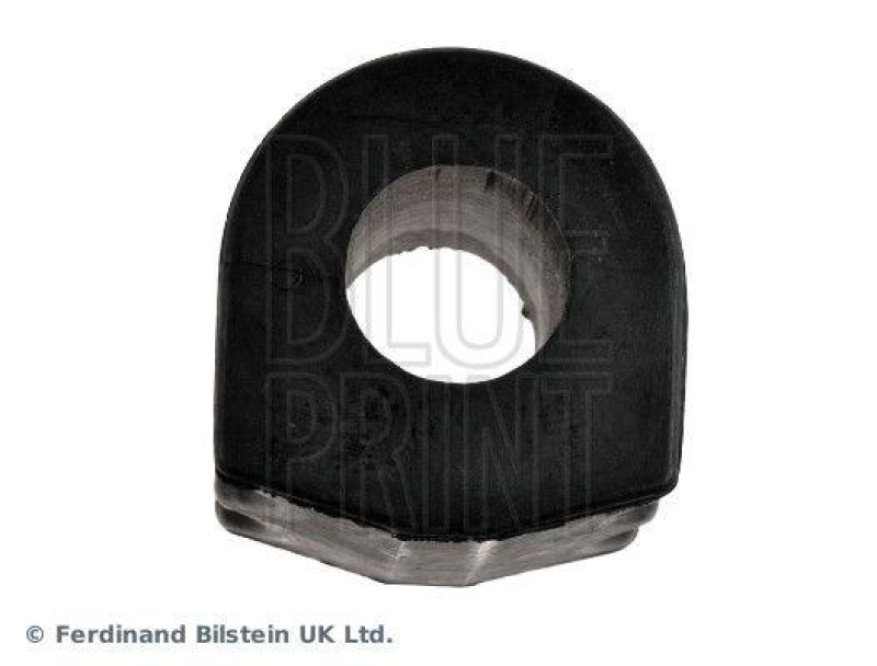 BLUE PRINT ADN180510 Stabilisatorlager f&uuml;r NISSAN