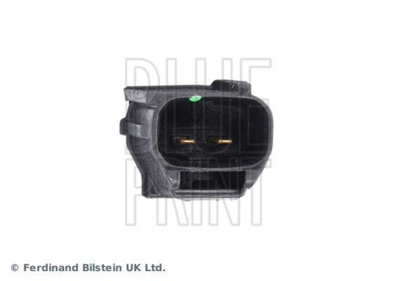 BLUE PRINT ADT37208 Nockenwellensensor f&uuml;r TOYOTA