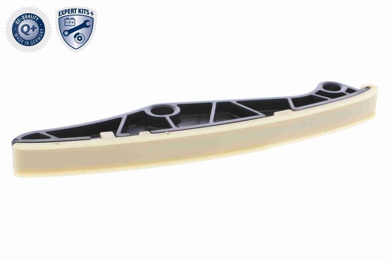 VAICO V10-10021-BEK Steuerkettensatz Kurbel-/ Nockenwelle, Geschlossen für VW