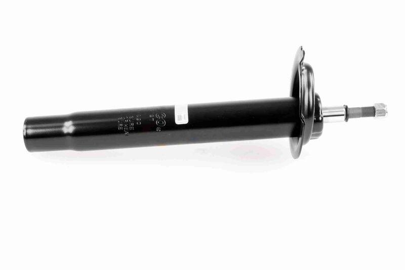 VAICO V20-2197 Sto&szlig;d&auml;mpfer Vorderachse Gasdruck f&uuml;r BMW