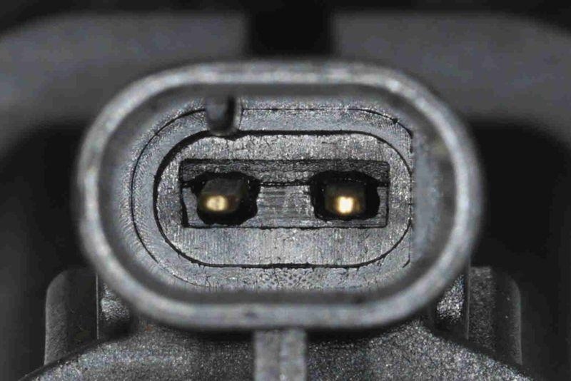 VAICO V20-4934 Ladeluftschlauch f&uuml;r MINI