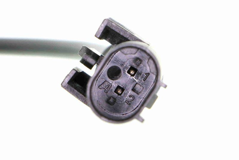 VEMO V24-72-0149 Sensor, Raddrehzahl Vorderachse rechts 2-Polig f&uuml;r FIAT