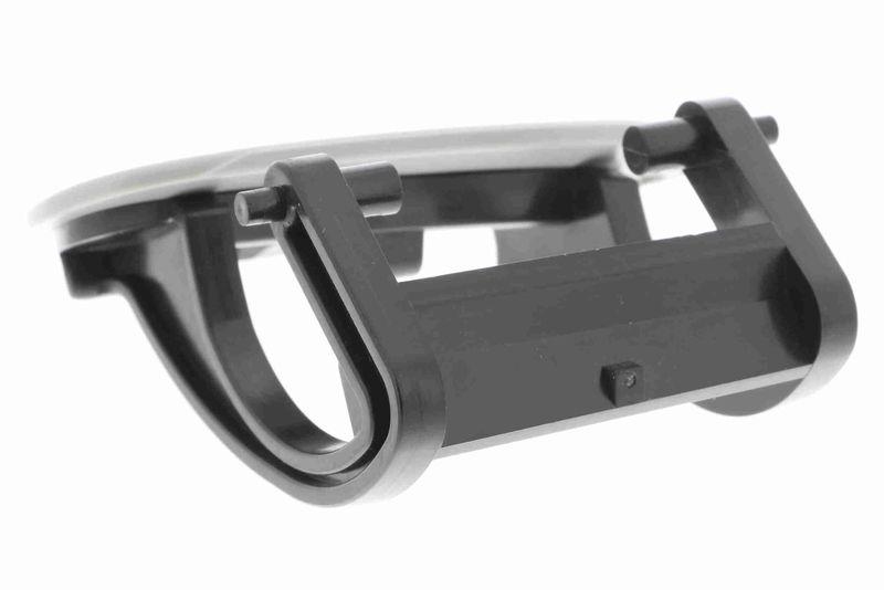 VEMO V30-08-0405 Blende, Sto&szlig;f&auml;nger Blende Scheinwerferreinigungsanlage f&uuml;r MERCEDES-BENZ