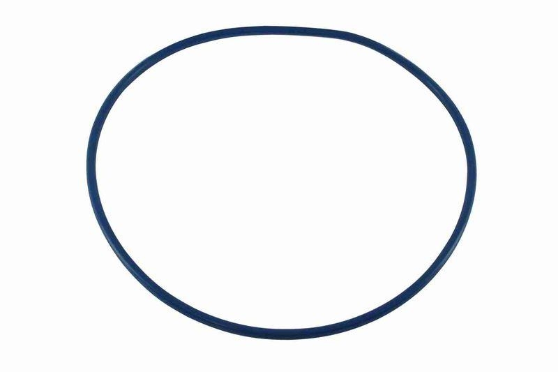 VEMO V42-09-0025 Kraftstoff-F&ouml;rdereinheit f&uuml;r PEUGEOT