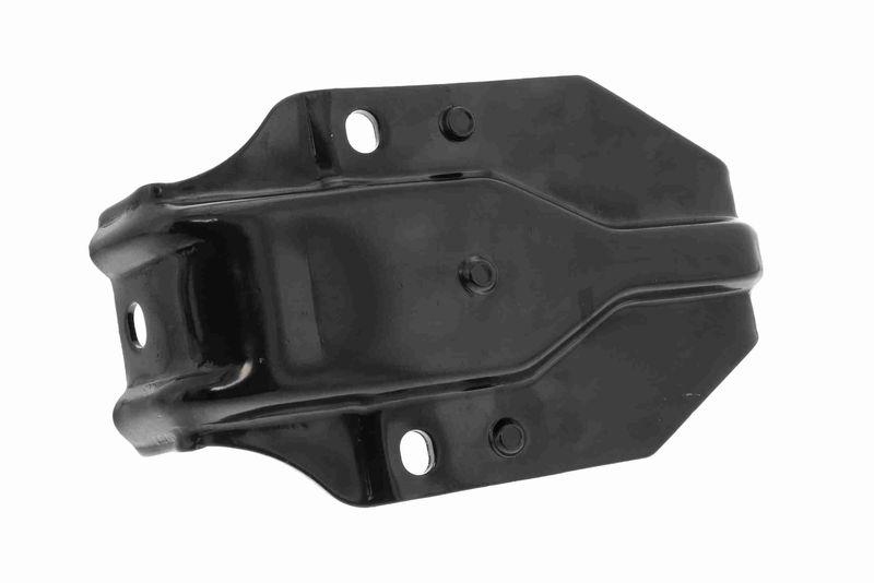 VAICO V51-0085 Lagerung, Motor vorne f&uuml;r GENERAL MOTORS