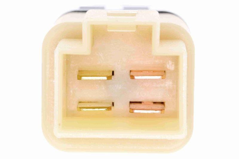 VEMO V51-73-0015 Bremslichtschalter 4-Polig für CHEVROLET