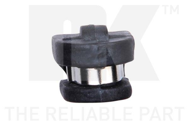 NK 280087 Warnkontakt, Bremsbelagverschlei&szlig; f&uuml;r BMW