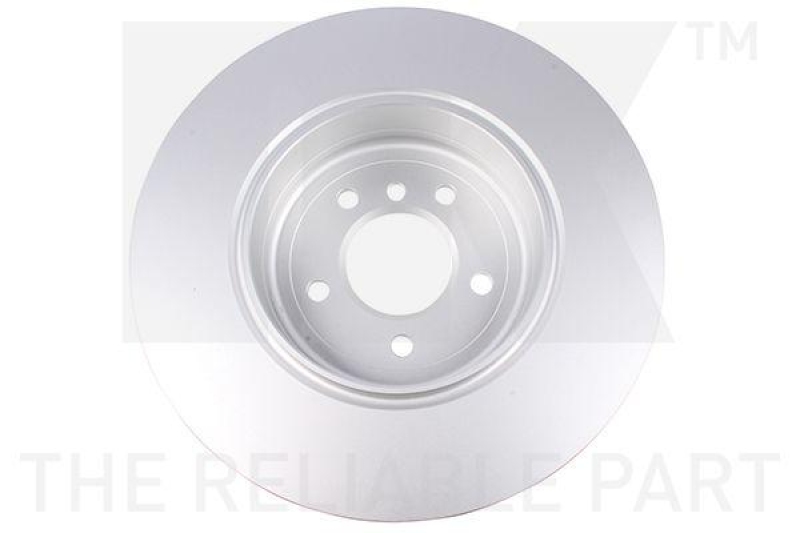 NK 3415113 Bremsscheibe f&uuml;r BMW