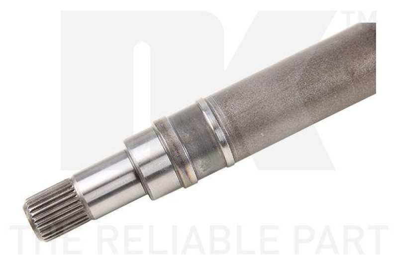 NK 502556 Antriebswelle f&uuml;r FORD