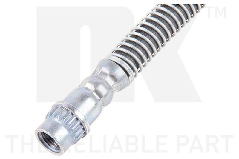 NK 853933 Bremsschlauch f&uuml;r RENAULT