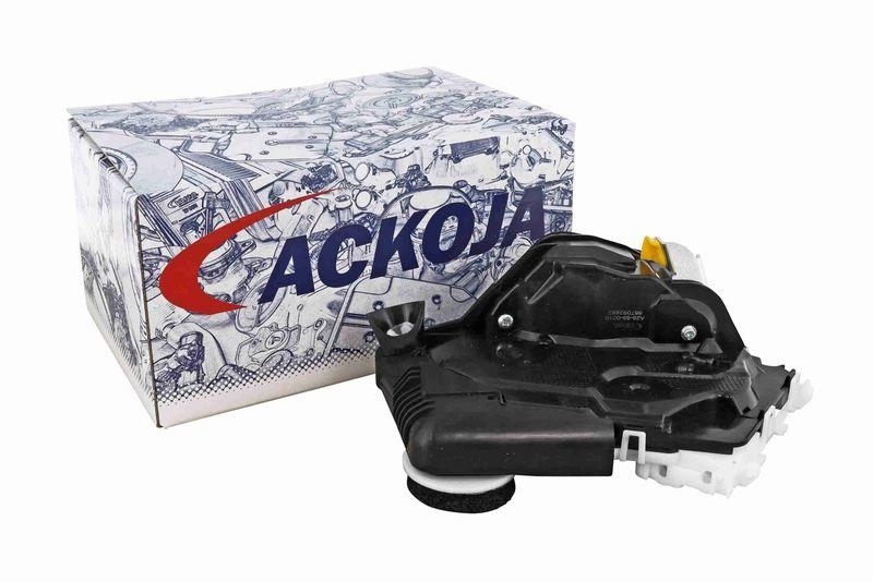 ACKOJA A26-85-0019 Türschloss für HONDA