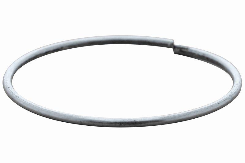 ACKOJA A38-1199 Trag-/Führungsgelenk Vorderachse - links, rechts für NISSAN