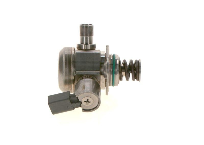 Bosch 0 261 520 221 Hochdruckpumpe