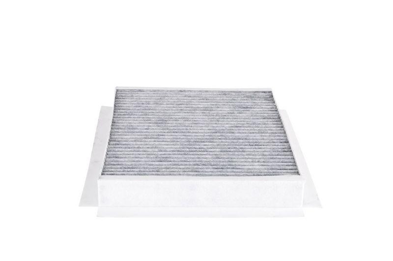 Bosch 1 987 435 580 Aktivkohleinnenraumfilter R5580