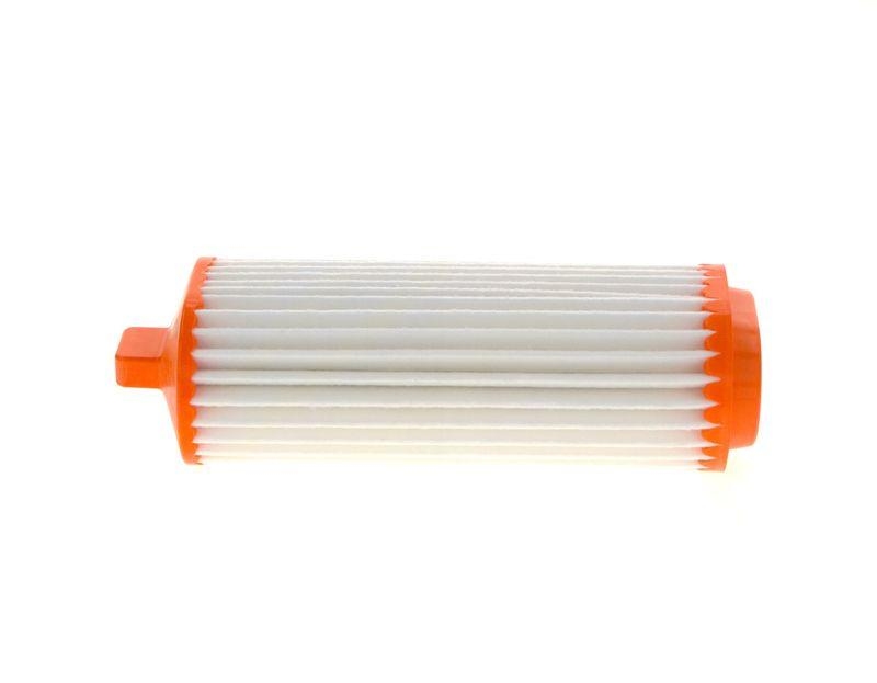 Bosch F 026 400 578 Luftfiltereinsatz S0578