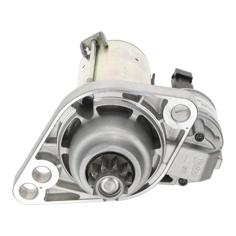 VALEO 438640 Starter Neu - ORIGINS