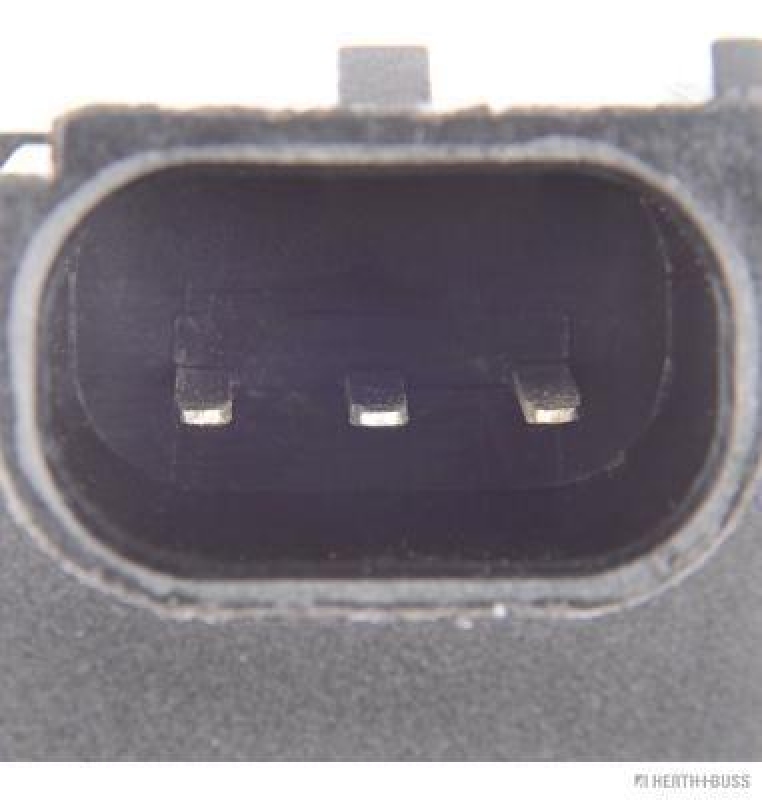 HERTH+BUSS 70668305 Sensor, Abgasdruck