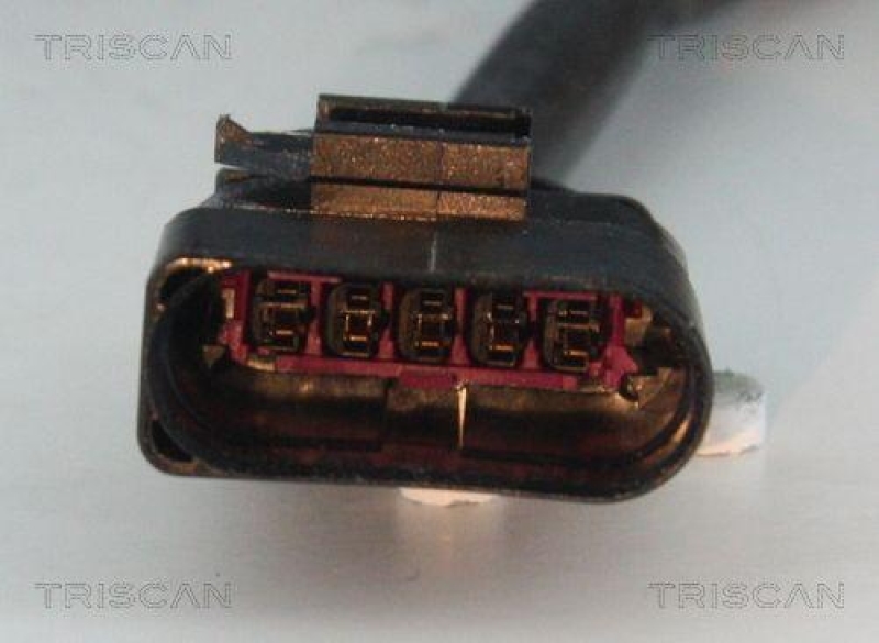 TRISCAN 8845 29088 Lambdasonde f&uuml;r Vag