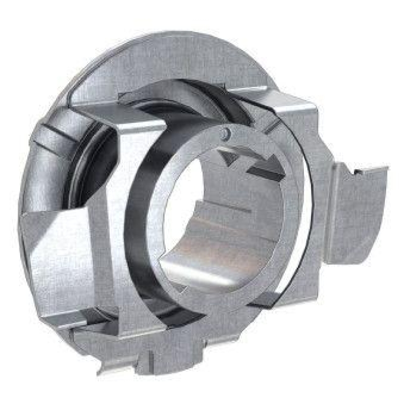 OSRAM 64210DA01-1 Gl&uuml;hlampe LEDdriving Adapter