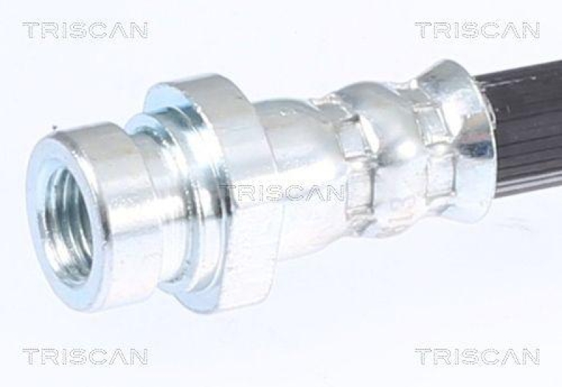 TRISCAN 8150 42244 Bremsschlauch f&uuml;r Mitsubishi