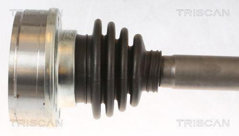 TRISCAN 8540 295039 Antriebswelle f&uuml;r Vag