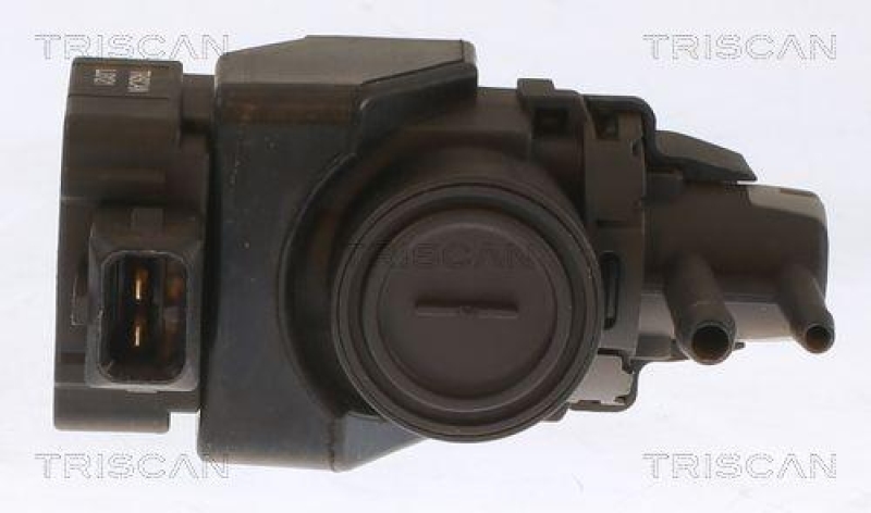 TRISCAN 8813 25047 Druckwandler, Abgassteuerung f&uuml;r Dacia, Renault
