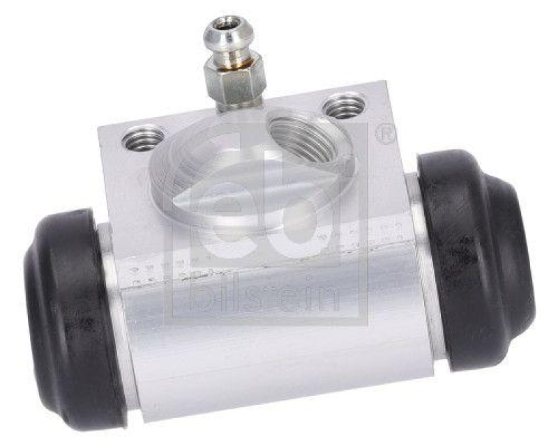 FEBI BILSTEIN 179417 Radbremszylinder f&uuml;r Renault
