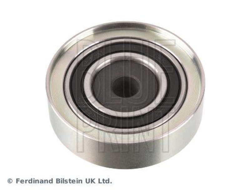 BLUE PRINT ADK896500 Umlenkrolle f&uuml;r Keilrippenriemen f&uuml;r SUZUKI