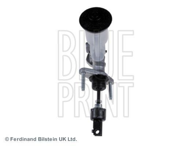 BLUE PRINT ADT33459 Kupplungsgeberzylinder f&uuml;r TOYOTA