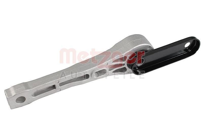 METZGER 8054172 Lagerung, Motor für AUDI/SEAT/VW