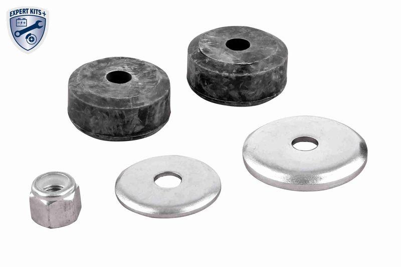 VAICO V20-2198 Sto&szlig;d&auml;mpfer Hinterachse Gasdruck f&uuml;r BMW