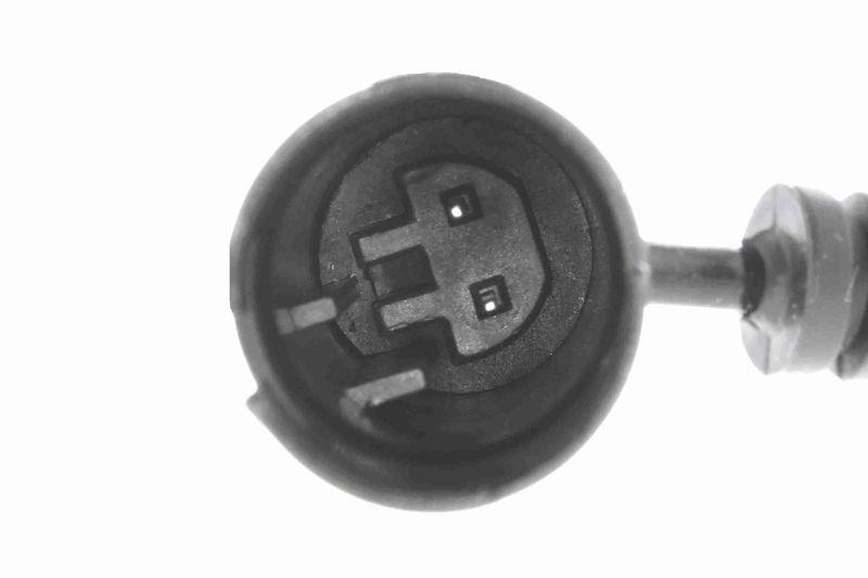 VEMO V20-72-5101-1 Warnkontakt, Bremsbelagverschlei&szlig; 770 mm vorne f&uuml;r BMW