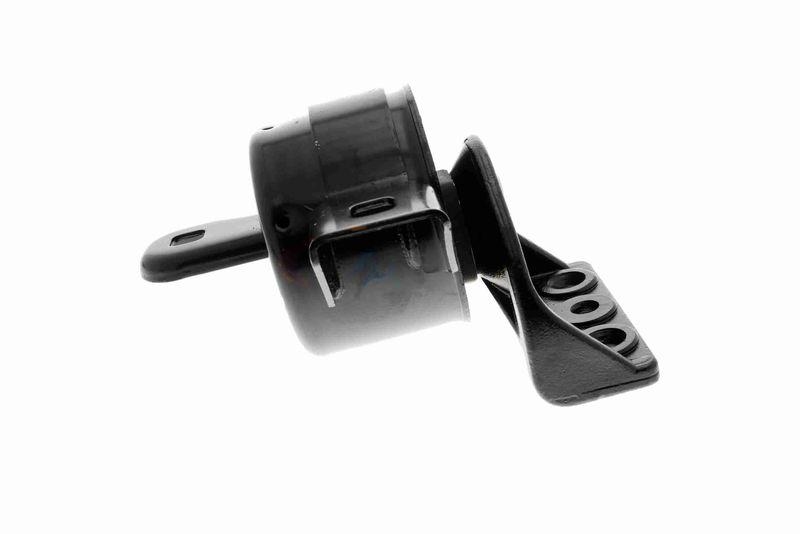 VAICO V51-0086 Lagerung, Lenker f&uuml;r GENERAL MOTORS