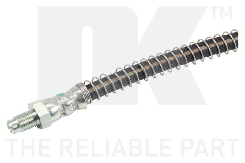 NK 853936 Bremsschlauch f&uuml;r RENAULT