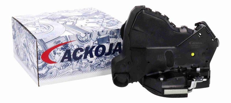 ACKOJA A26-85-0020 T&uuml;rschloss f&uuml;r ACURA