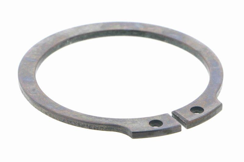 ACKOJA A38-1200 Trag-/F&uuml;hrungsgelenk Vorderachse, beidseitig f&uuml;r NISSAN