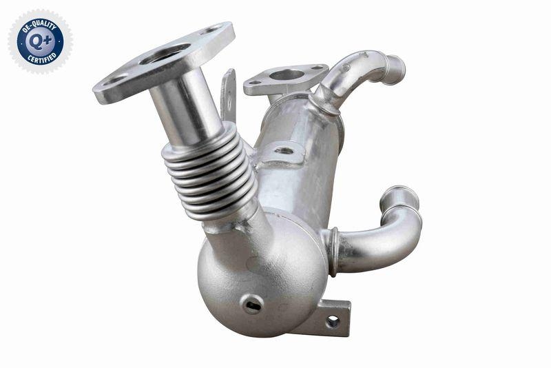 ACKOJA A52-63-0034 K&uuml;hler, Abgasr&uuml;ckf&uuml;hrung mit Dichtungen f&uuml;r HYUNDAI