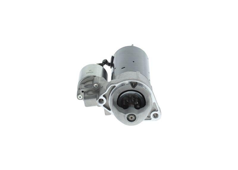 Bosch 1 986 S00 711 Starter