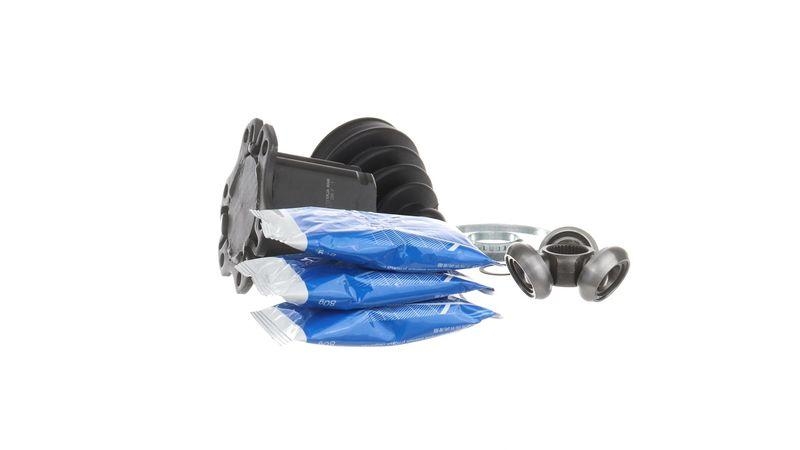 SKF VKJA 8046 Gelenksatz Antriebswelle